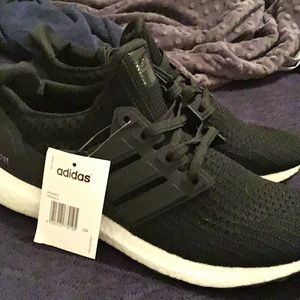 Adidas ultra boost size 11.5